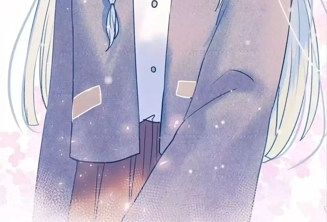 Thành Bại Vì Tiêu Hà: Chapter 53