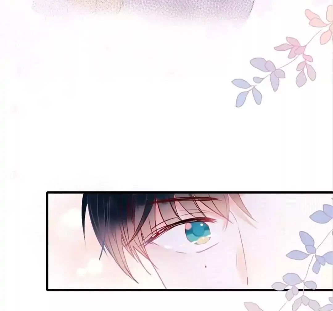 Thành Bại Vì Tiêu Hà: Chapter 53