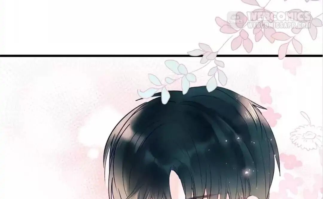Thành Bại Vì Tiêu Hà: Chapter 53