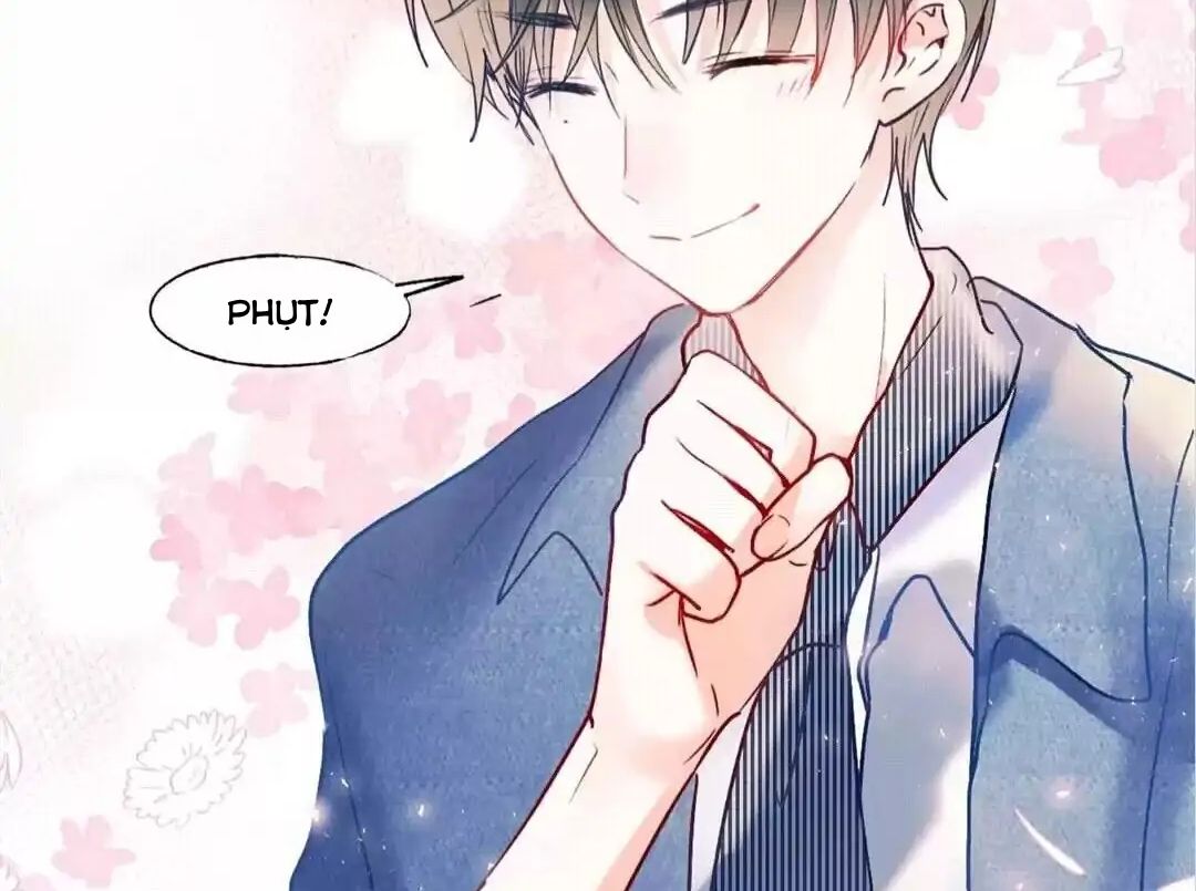 Thành Bại Vì Tiêu Hà: Chapter 53