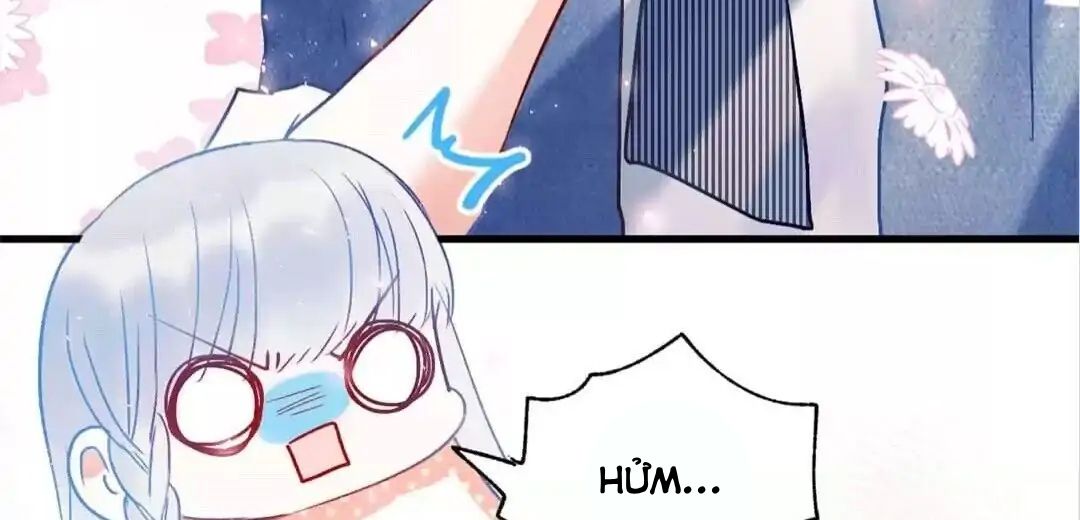 Thành Bại Vì Tiêu Hà: Chapter 53