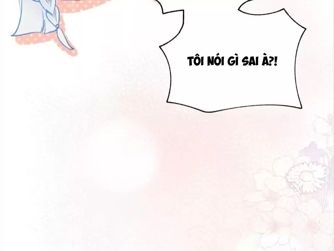 Thành Bại Vì Tiêu Hà: Chapter 53