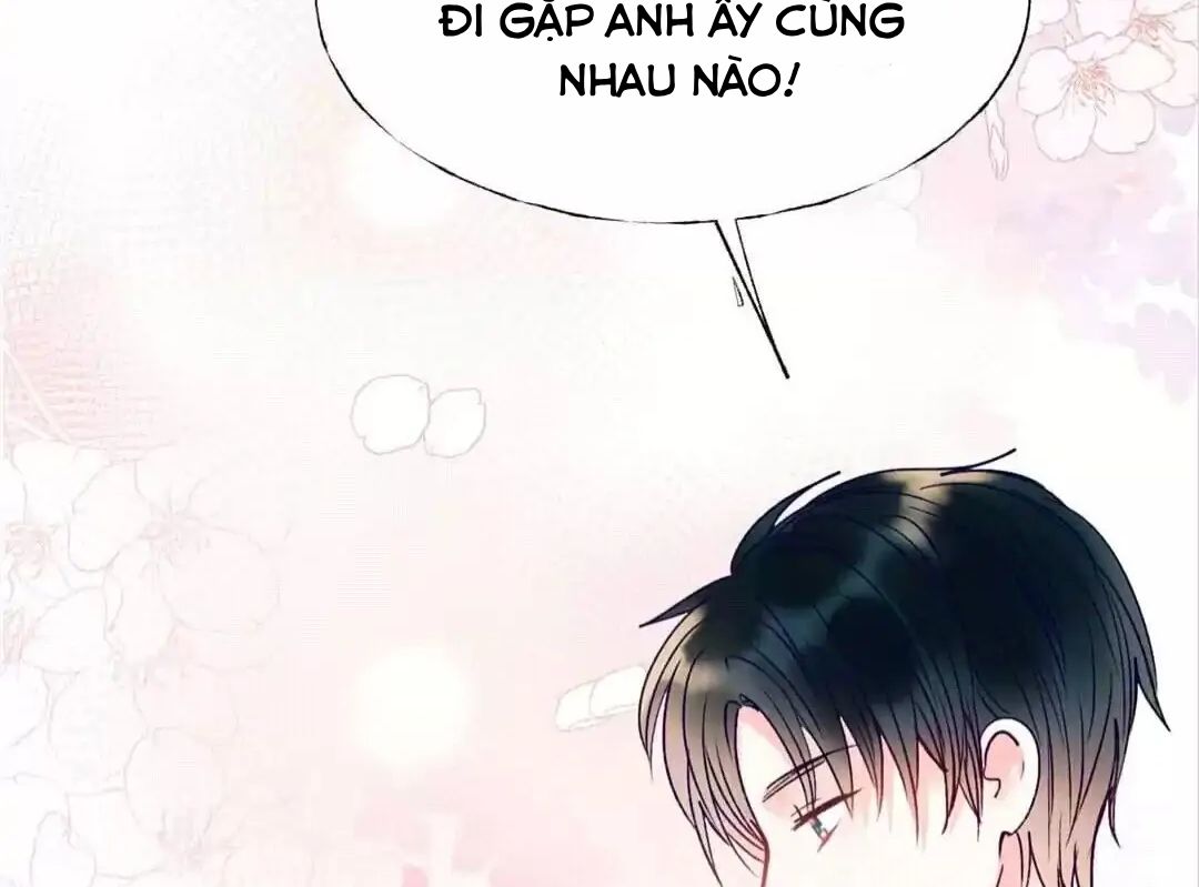 Thành Bại Vì Tiêu Hà: Chapter 53