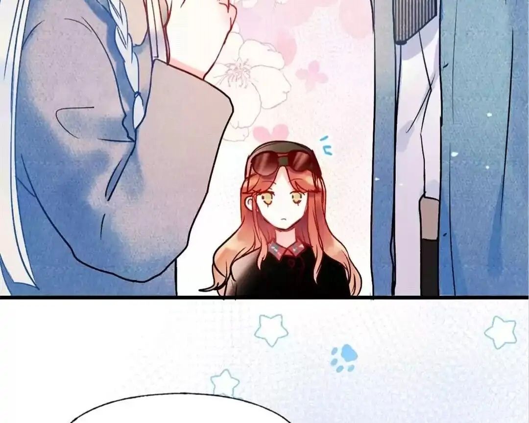 Thành Bại Vì Tiêu Hà: Chapter 53