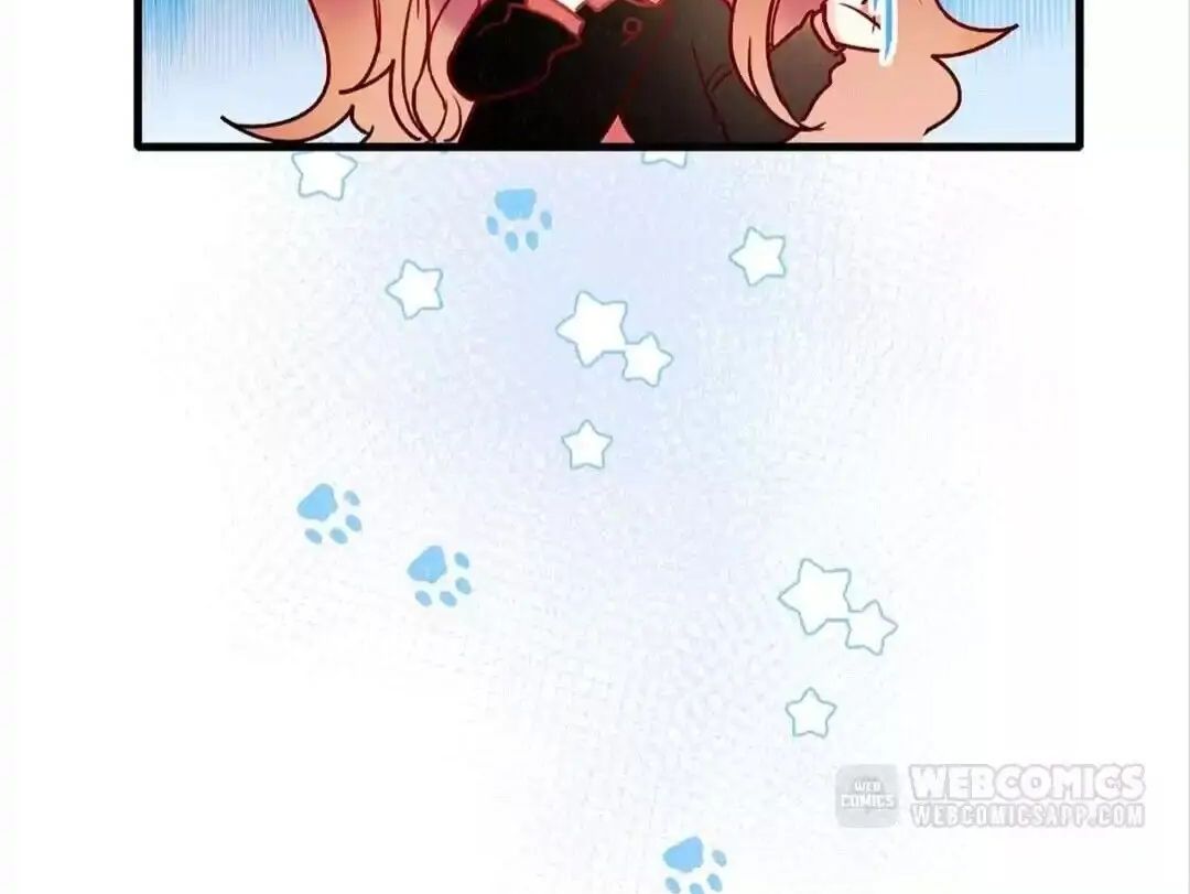 Thành Bại Vì Tiêu Hà: Chapter 53