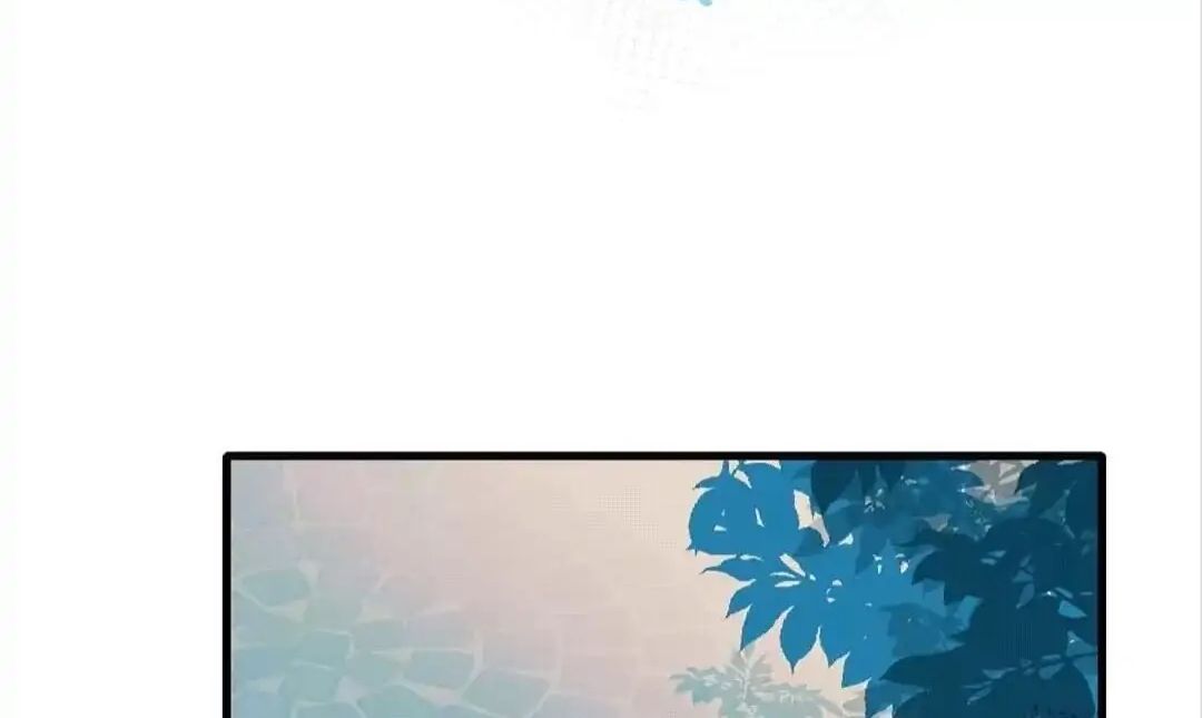 Thành Bại Vì Tiêu Hà: Chapter 53