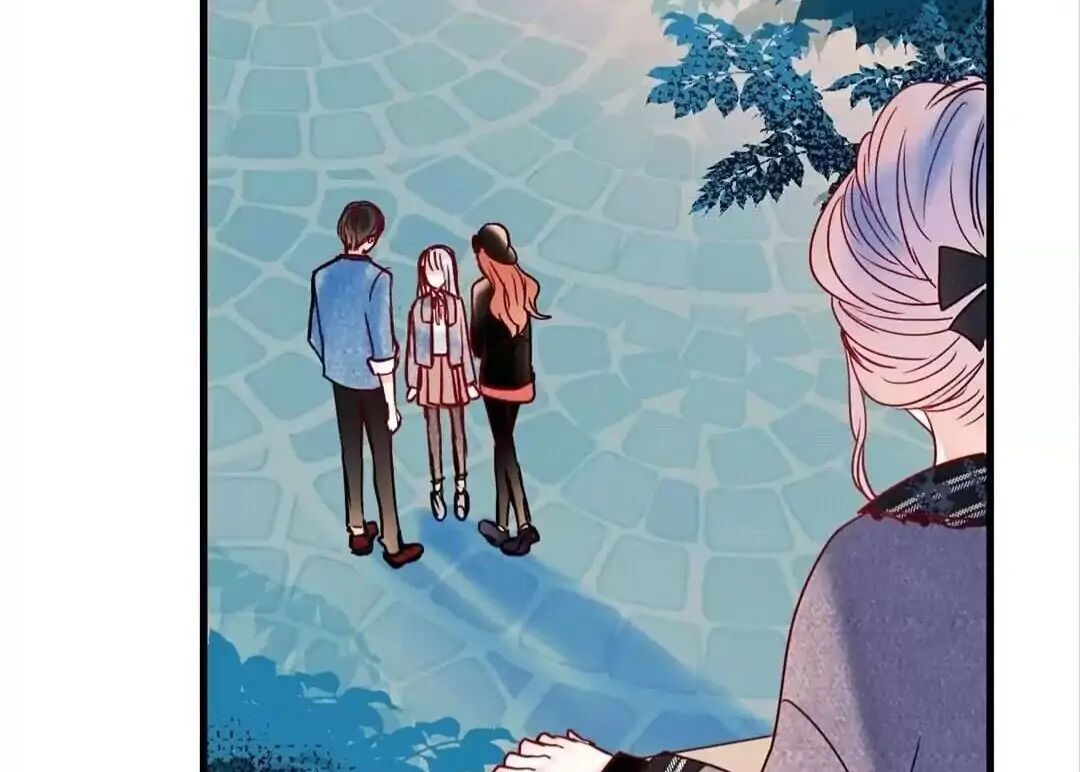 Thành Bại Vì Tiêu Hà: Chapter 53