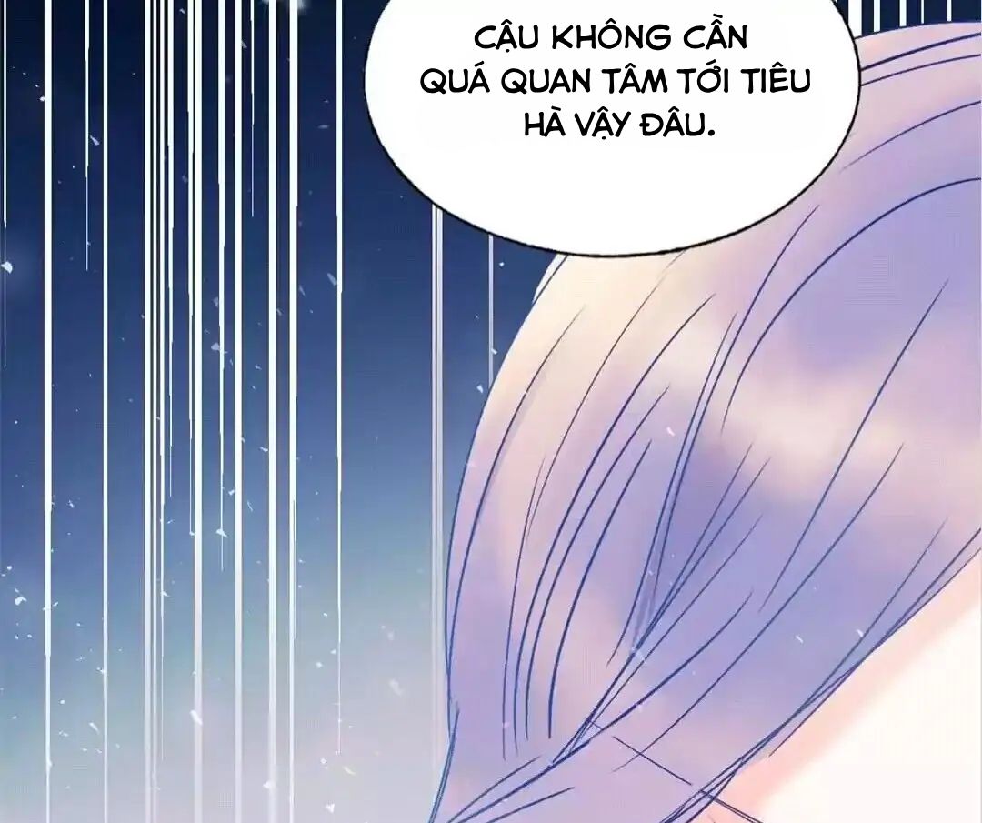 Thành Bại Vì Tiêu Hà: Chapter 53