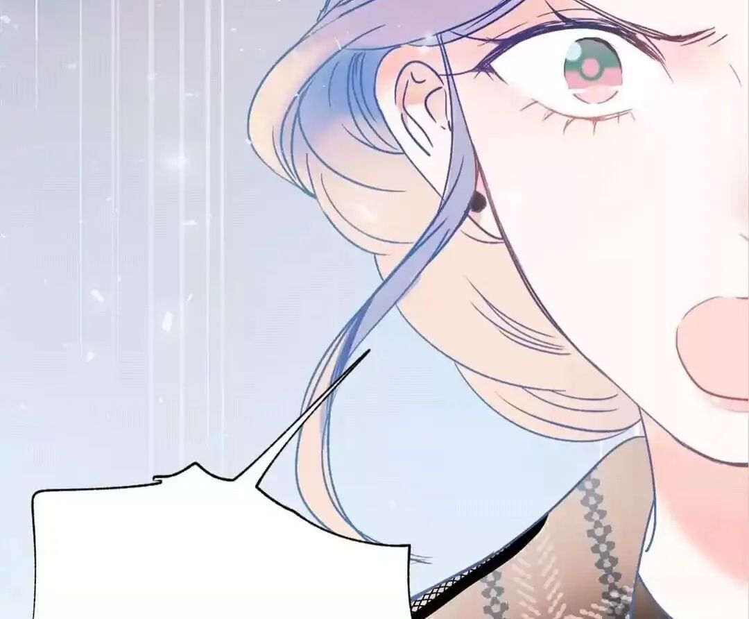 Thành Bại Vì Tiêu Hà: Chapter 53