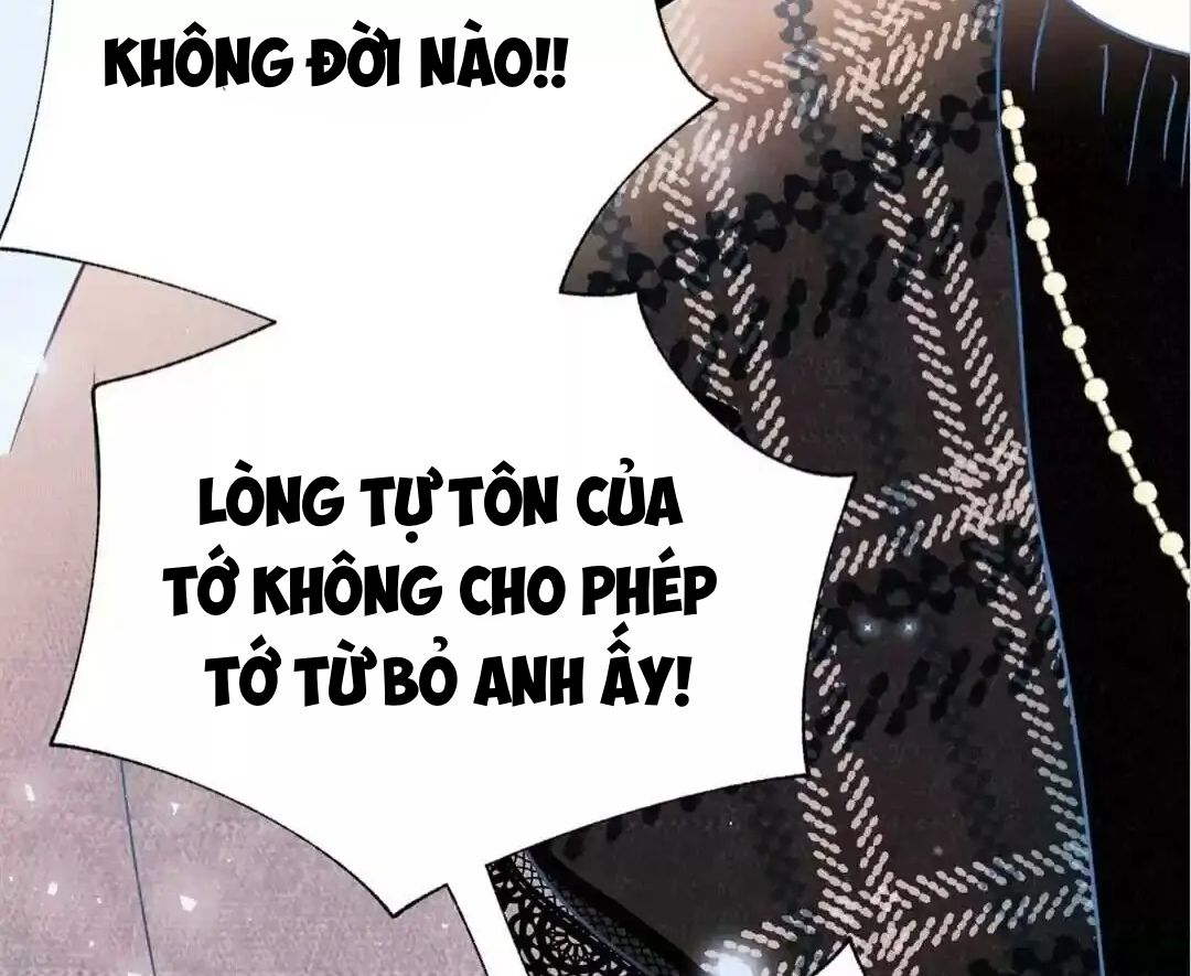 Thành Bại Vì Tiêu Hà: Chapter 53