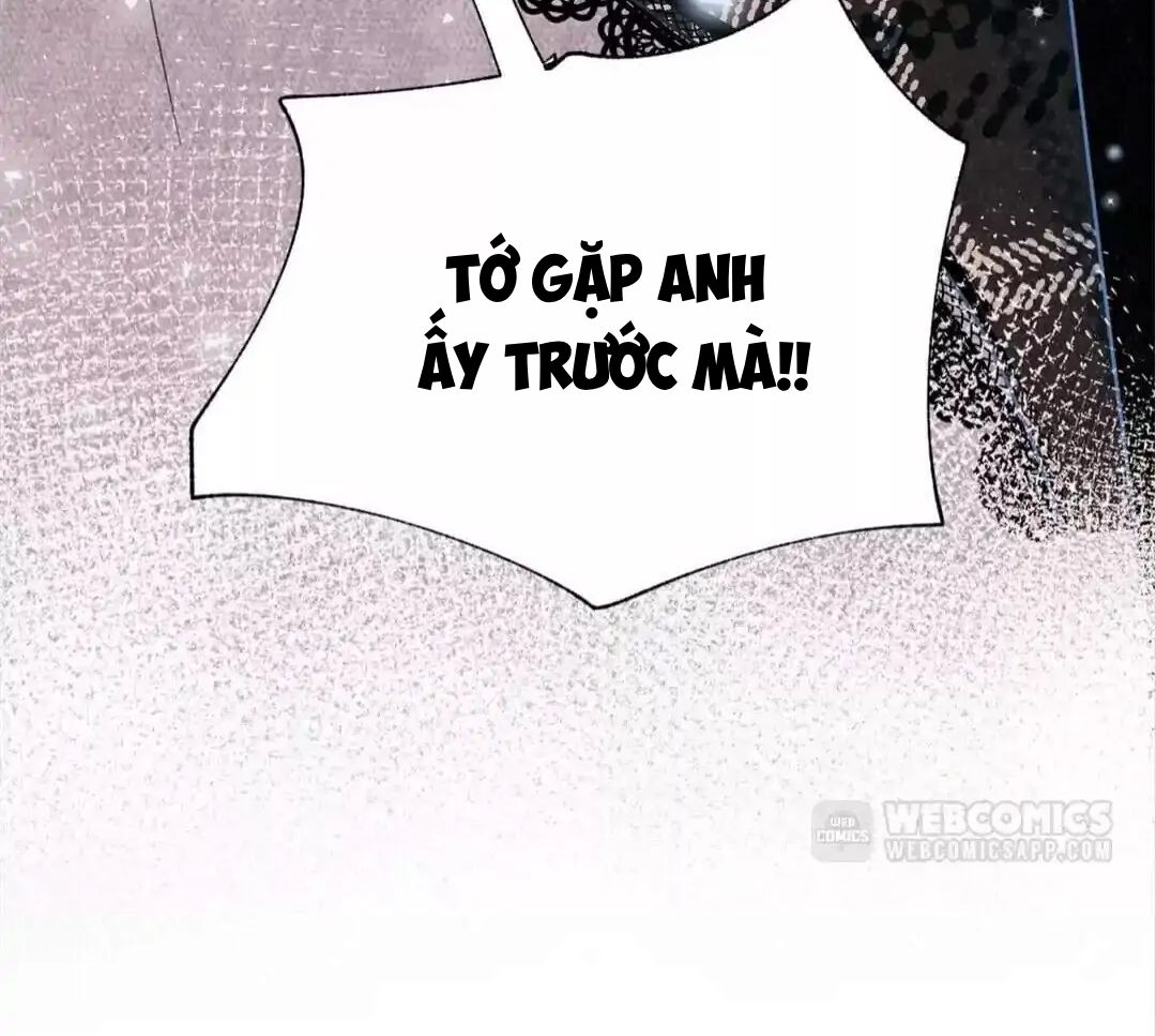 Thành Bại Vì Tiêu Hà: Chapter 53