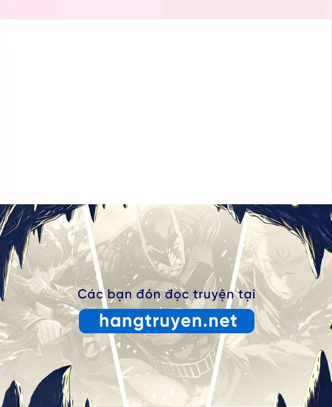 Thành Bại Vì Tiêu Hà: Chapter 53