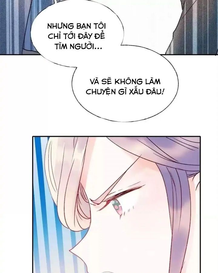 Thành Bại Vì Tiêu Hà: Chapter 54