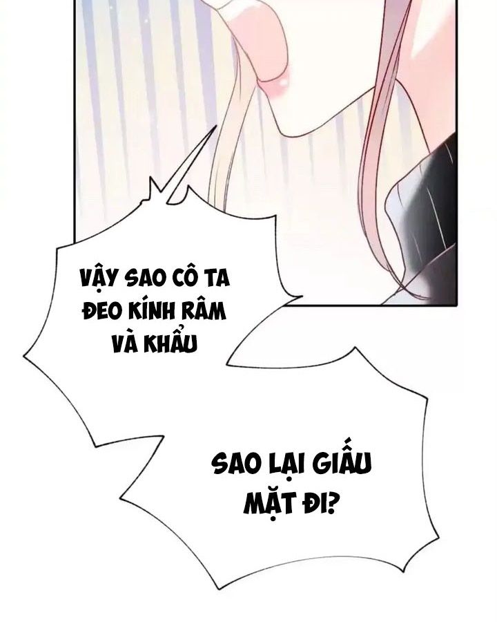 Thành Bại Vì Tiêu Hà: Chapter 54