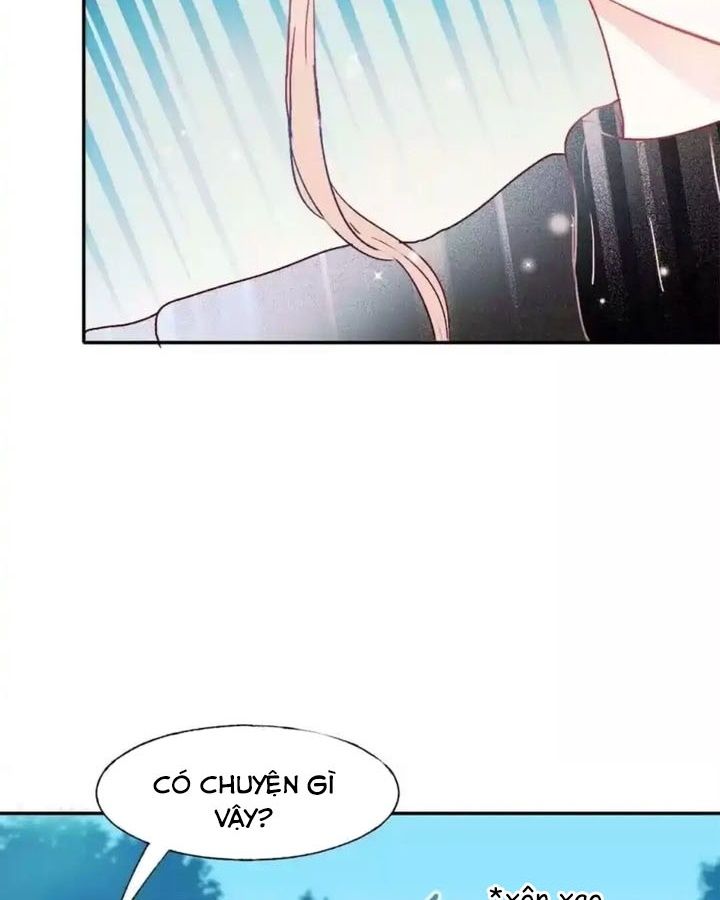 Thành Bại Vì Tiêu Hà: Chapter 54