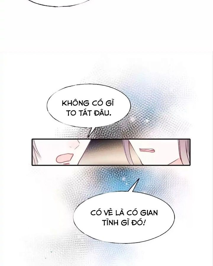 Thành Bại Vì Tiêu Hà: Chapter 54