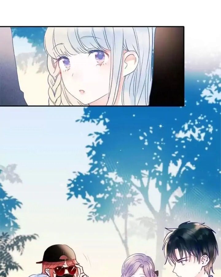 Thành Bại Vì Tiêu Hà: Chapter 54