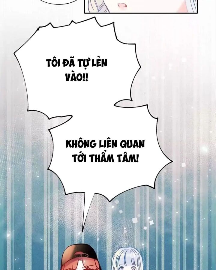 Thành Bại Vì Tiêu Hà: Chapter 54