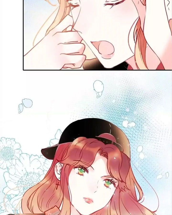 Thành Bại Vì Tiêu Hà: Chapter 54