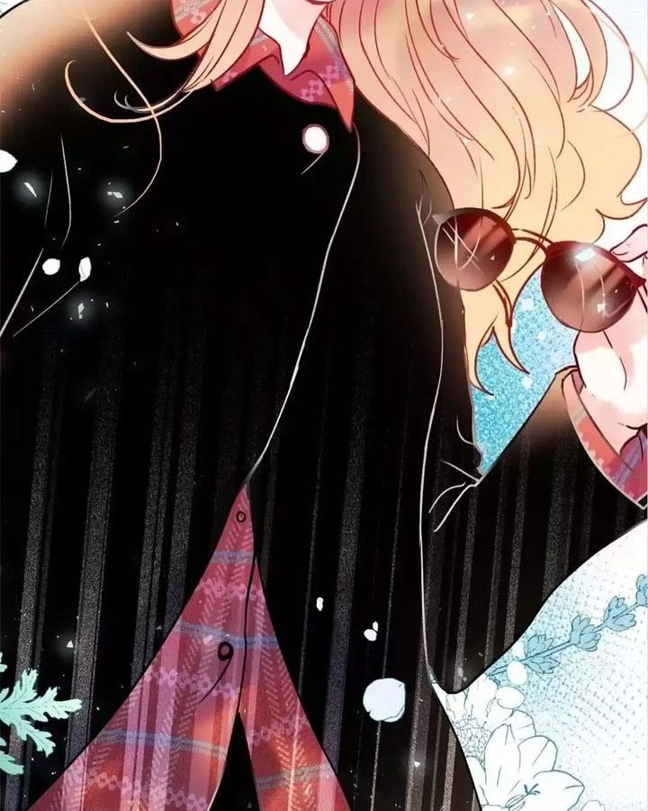 Thành Bại Vì Tiêu Hà: Chapter 54