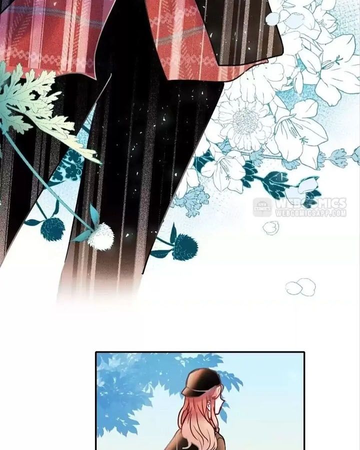 Thành Bại Vì Tiêu Hà: Chapter 54