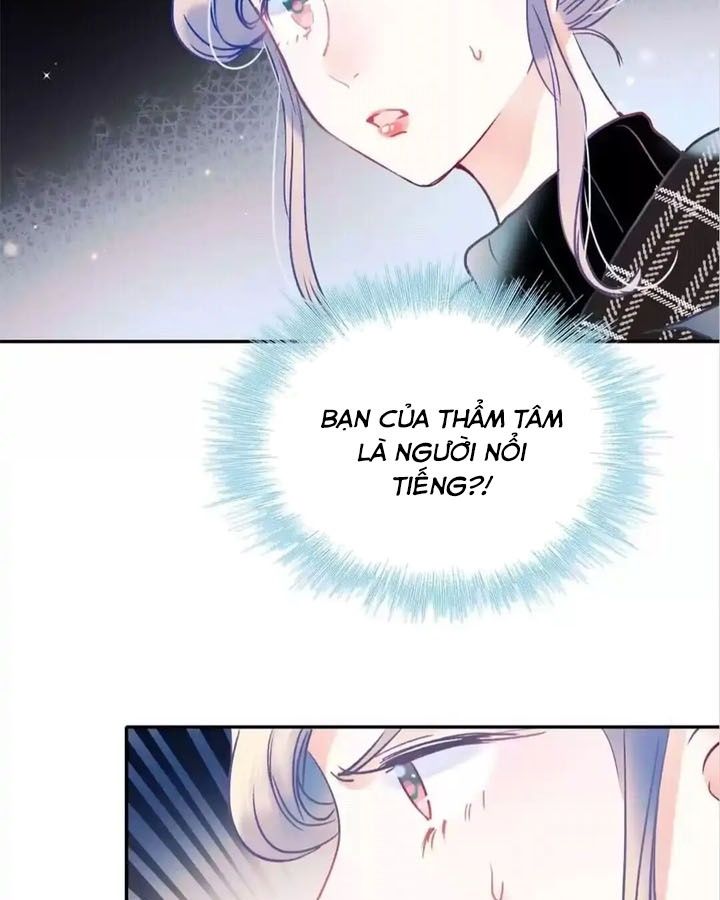 Thành Bại Vì Tiêu Hà: Chapter 54