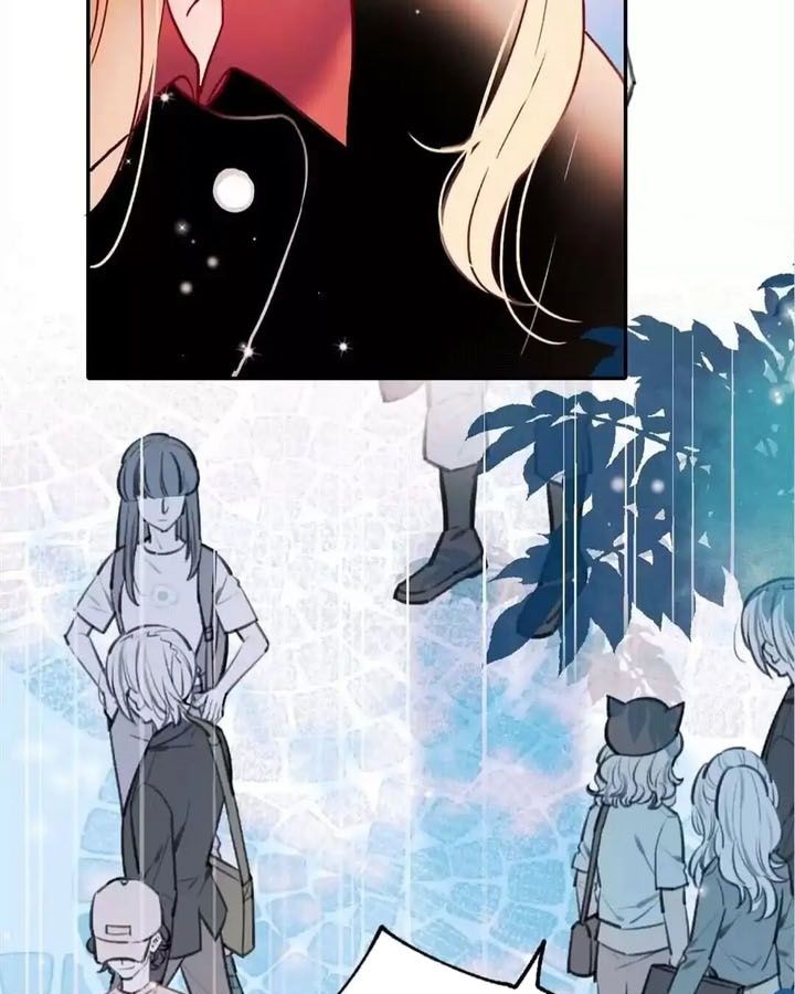 Thành Bại Vì Tiêu Hà: Chapter 54