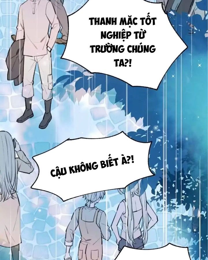 Thành Bại Vì Tiêu Hà: Chapter 54