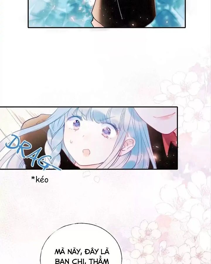 Thành Bại Vì Tiêu Hà: Chapter 54