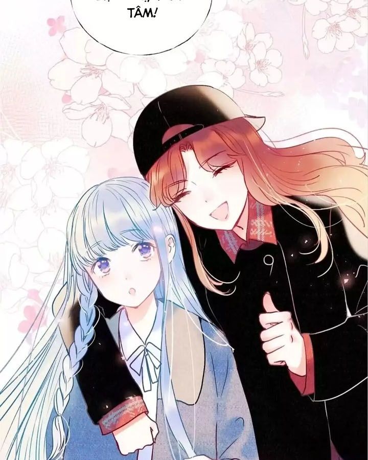 Thành Bại Vì Tiêu Hà: Chapter 54