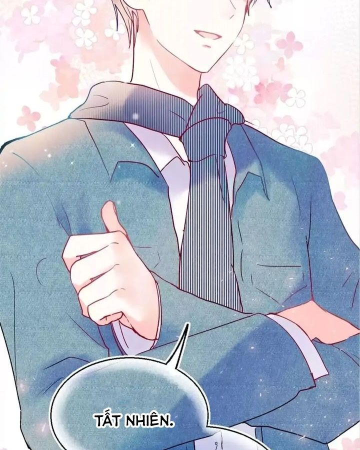 Thành Bại Vì Tiêu Hà: Chapter 54