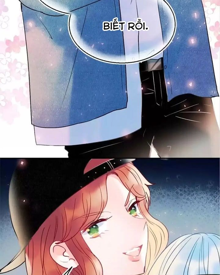 Thành Bại Vì Tiêu Hà: Chapter 54