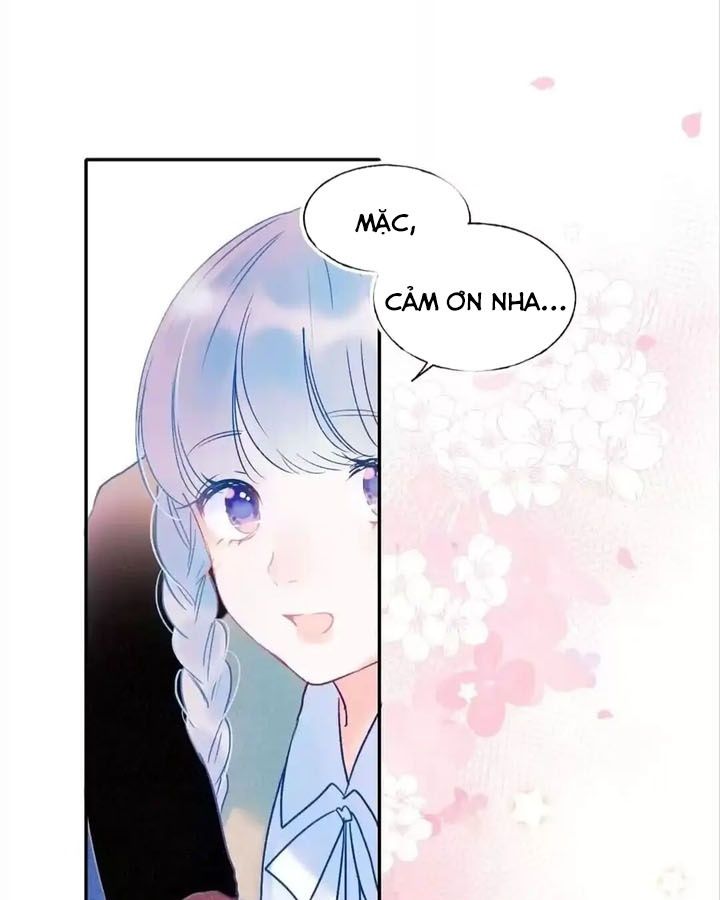 Thành Bại Vì Tiêu Hà: Chapter 54