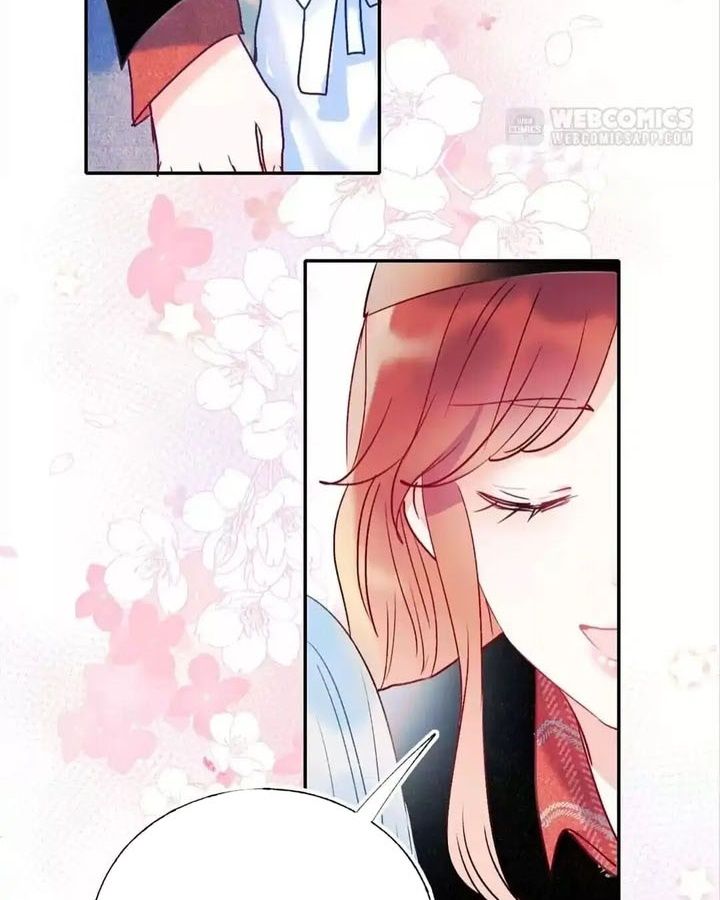 Thành Bại Vì Tiêu Hà: Chapter 54