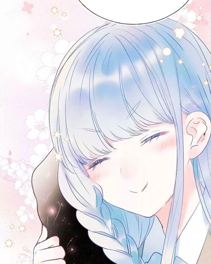 Thành Bại Vì Tiêu Hà: Chapter 54