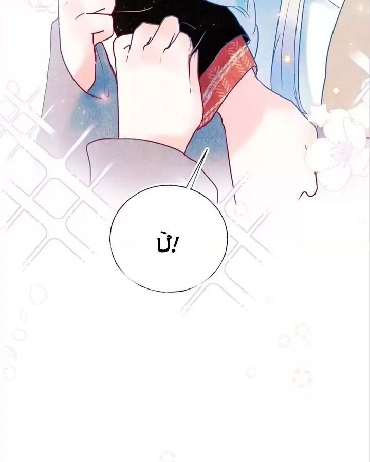 Thành Bại Vì Tiêu Hà: Chapter 54