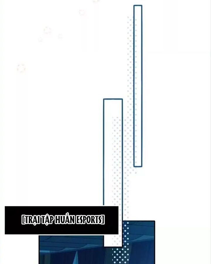 Thành Bại Vì Tiêu Hà: Chapter 54