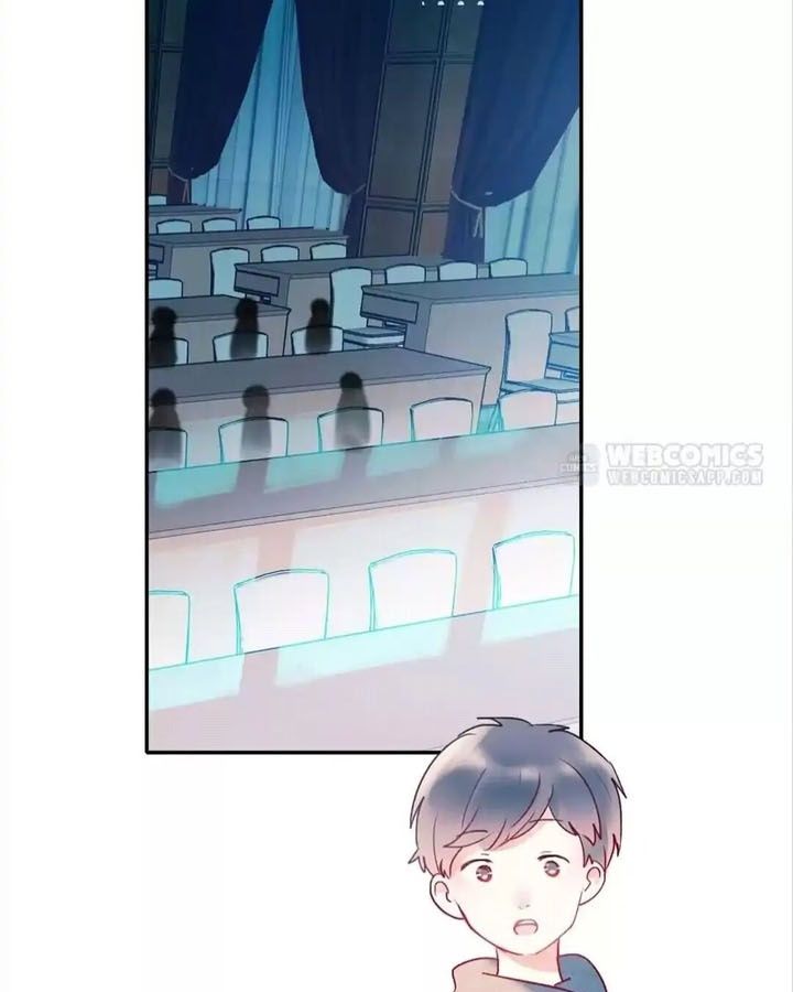 Thành Bại Vì Tiêu Hà: Chapter 54