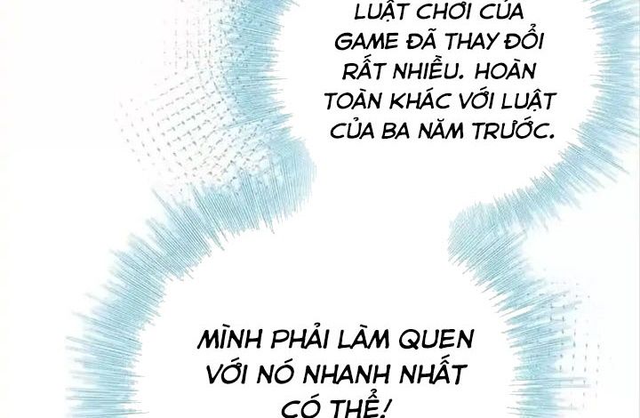 Thành Bại Vì Tiêu Hà: Chapter 54