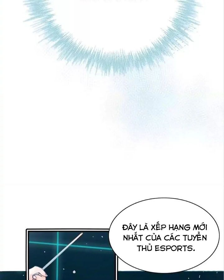 Thành Bại Vì Tiêu Hà: Chapter 54