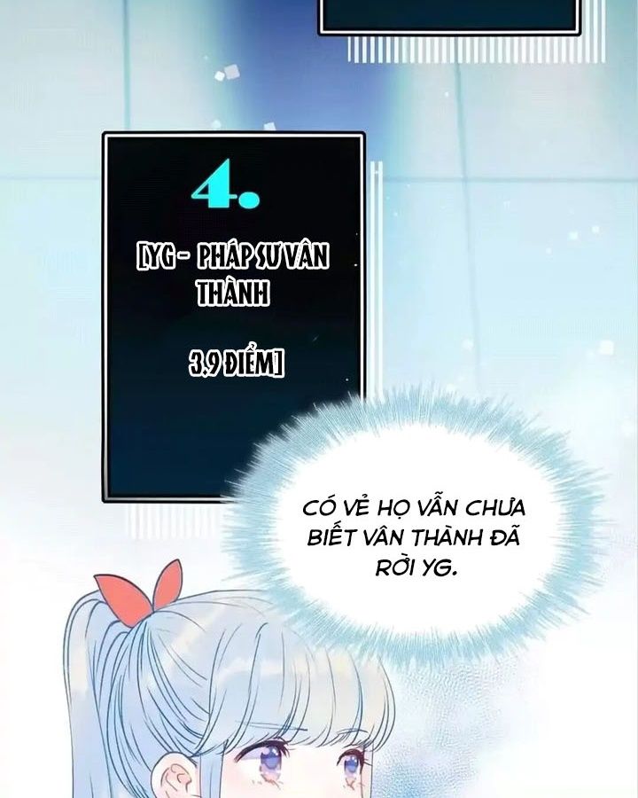 Thành Bại Vì Tiêu Hà: Chapter 54