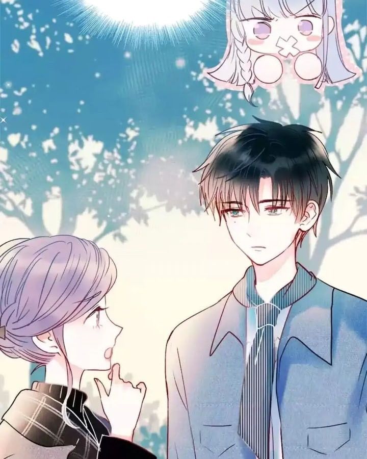 Thành Bại Vì Tiêu Hà: Chapter 54