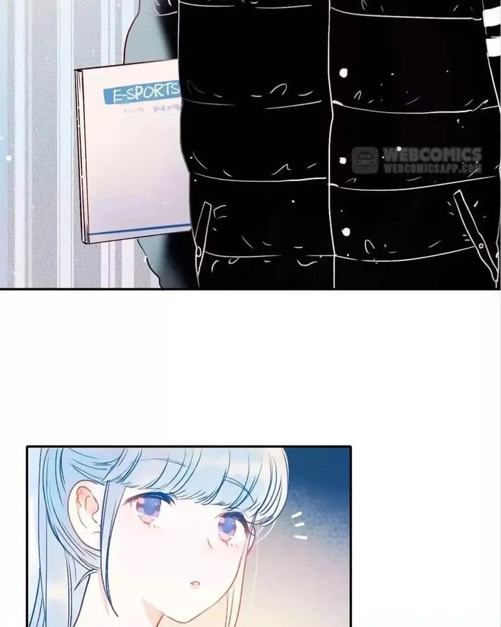 Thành Bại Vì Tiêu Hà: Chapter 54