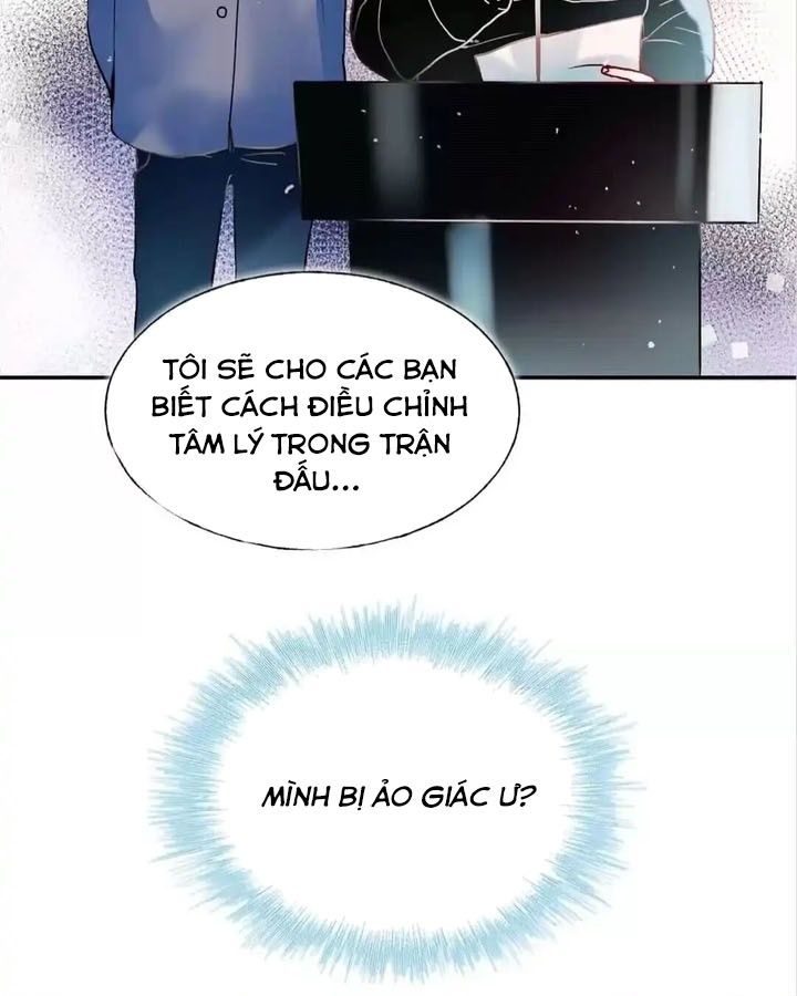 Thành Bại Vì Tiêu Hà: Chapter 54