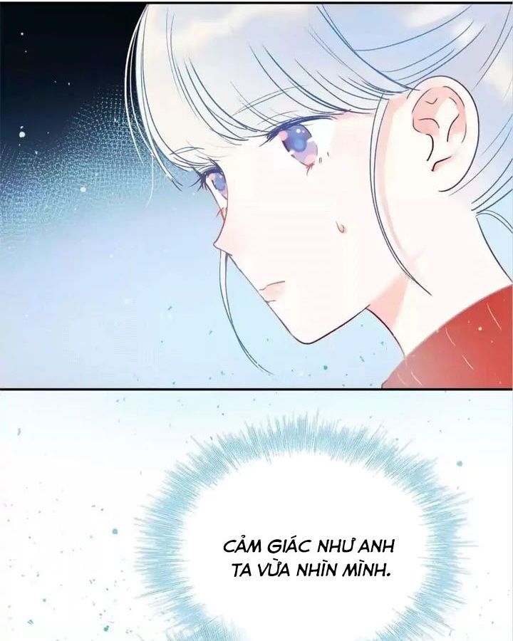 Thành Bại Vì Tiêu Hà: Chapter 54