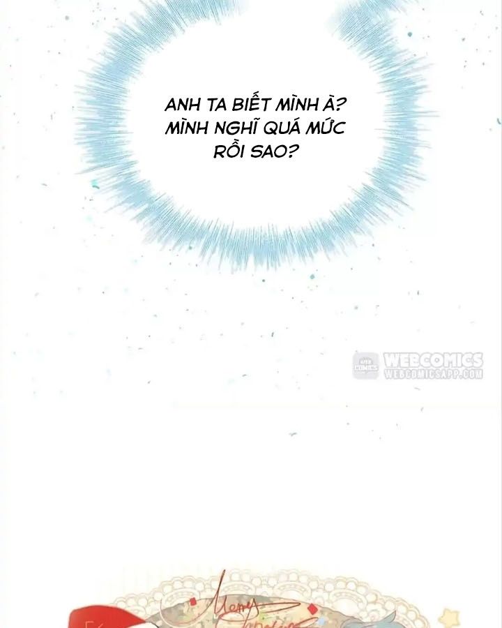 Thành Bại Vì Tiêu Hà: Chapter 54