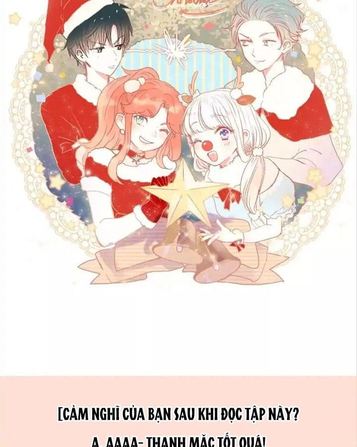 Thành Bại Vì Tiêu Hà: Chapter 54