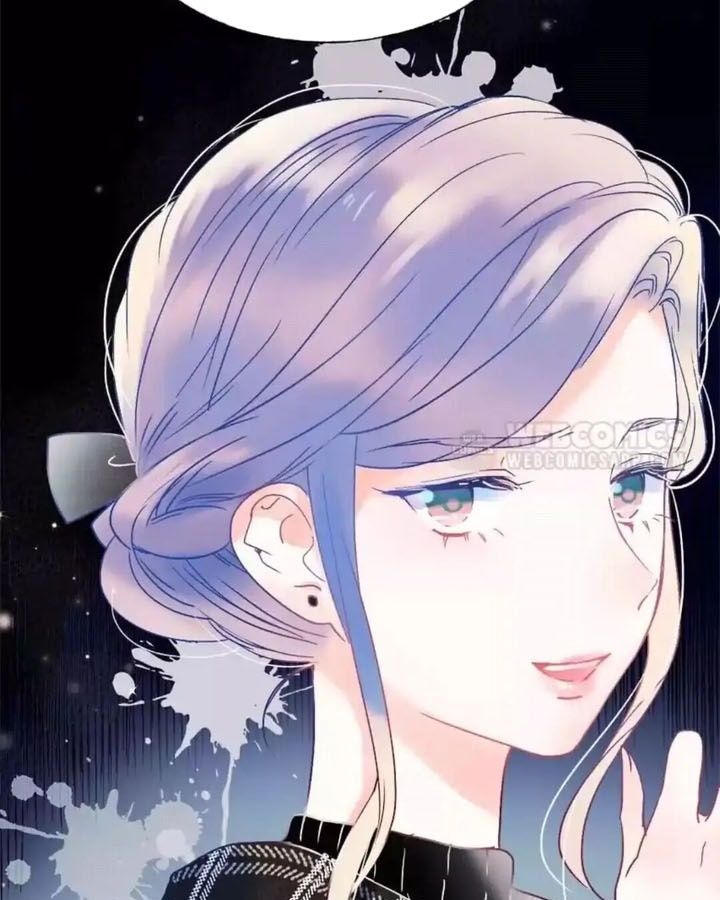 Thành Bại Vì Tiêu Hà: Chapter 54