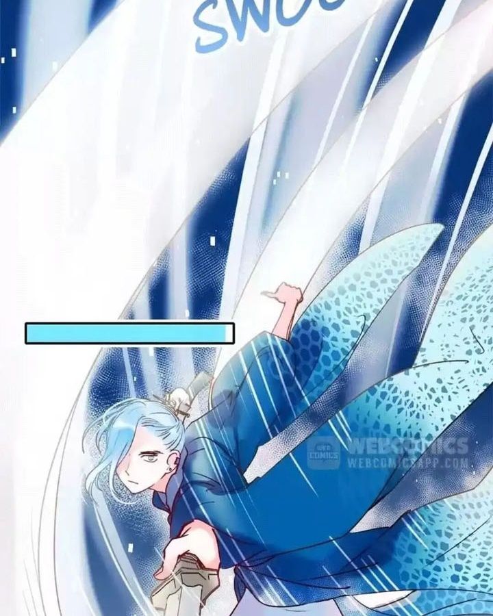 Thành Bại Vì Tiêu Hà: Chapter 55