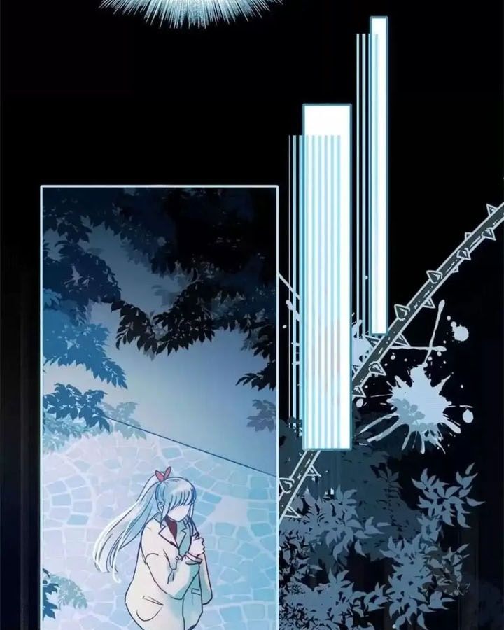 Thành Bại Vì Tiêu Hà: Chapter 55